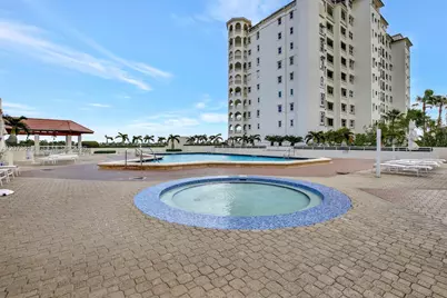 20185 E Country Club Dr #204, Aventura, FL 33180 - Photo 59