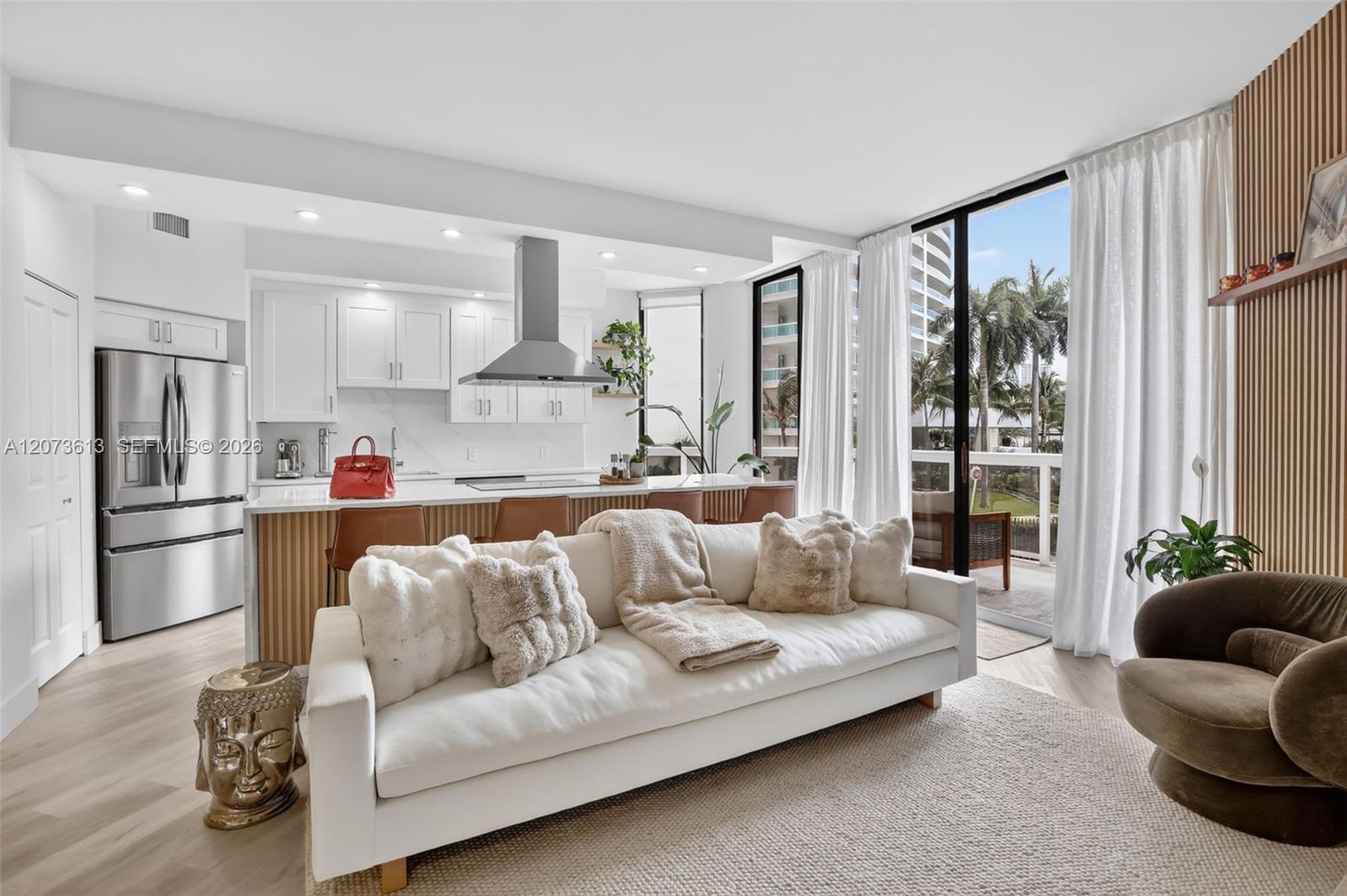 20185 E Country Club Dr #204 - 20185 E Country Club Dr #204, Aventura, FL 33180 Luxury Property | Jose Angel Pina