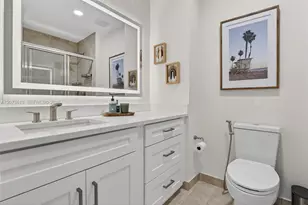 20185 E Country Club Dr, Aventura, FL 33180 - Photo 37