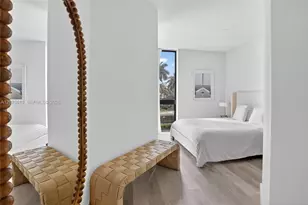 20185 E Country Club Dr, Aventura, FL 33180 - Photo 33