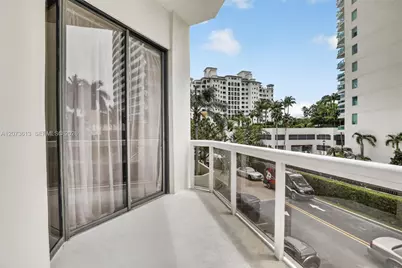 20185 E Country Club Dr #204, Aventura, FL 33180 - Photo 39