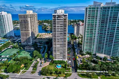20185 E Country Club Dr #204, Aventura, FL 33180 - Photo 43