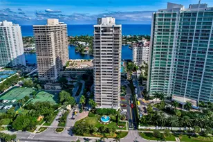20185 E Country Club Dr, Aventura, FL 33180 - Photo 43