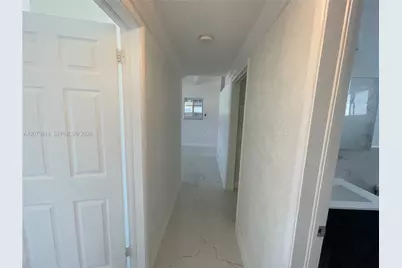 3731 SW 32nd Ave, West Park, FL 33023 - Photo 11