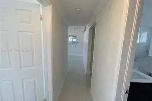 3731 SW 32 Ave, West Park, FL 33023 - Photo 11