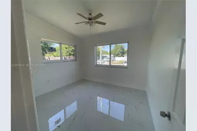 3731 SW 32nd Ave, West Park, FL 33023 - Photo 13