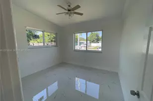 3731 SW 32 Ave, West Park, FL 33023 - Photo 13