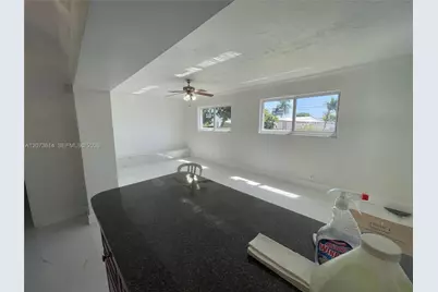 3731 SW 32nd Ave, West Park, FL 33023 - Photo 9