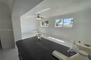 3731 SW 32 Ave, West Park, FL 33023 - Photo 9