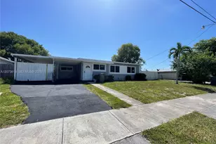 3731 SW 32 Ave, West Park, FL 33023 - Photo 19