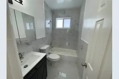 3731 SW 32nd Ave, West Park, FL 33023 - Photo 3