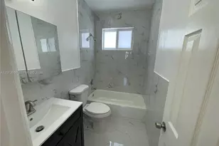 3731 SW 32 Ave, West Park, FL 33023 - Photo 3