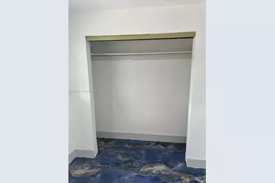 2500 NW 91st St, Miami, FL 33147 - Photo 15