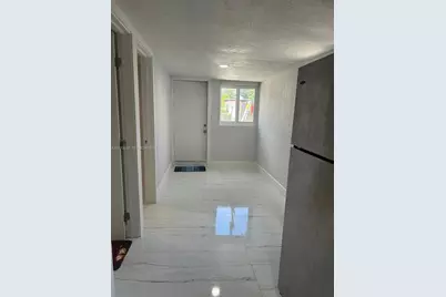 2500 NW 91st St, Miami, FL 33147 - Photo 5