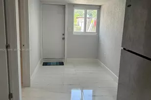 2500 NW 91st St, Miami, FL 33147 - Photo 5