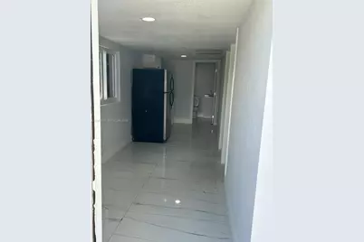 2500 NW 91st St, Miami, FL 33147 - Photo 11