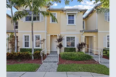 132 SE 28th Pl #7, Homestead, FL 33033 - Photo 3