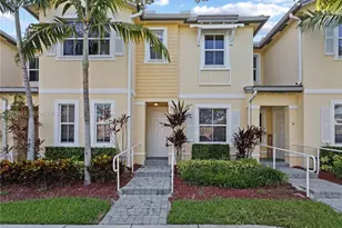 132 SE 28th Pl, Homestead, FL 33033 - Photo 3