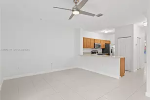 132 SE 28th Pl, Homestead, FL 33033 - Photo 23