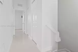 132 SE 28th Pl, Homestead, FL 33033 - Photo 25