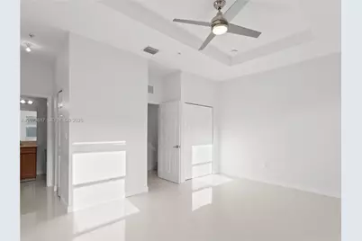132 SE 28th Pl #7, Homestead, FL 33033 - Photo 31