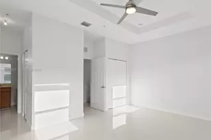 132 SE 28th Pl, Homestead, FL 33033 - Photo 31