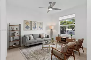 132 SE 28th Pl, Homestead, FL 33033 - Photo 9
