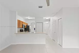 132 SE 28th Pl, Homestead, FL 33033 - Photo 17