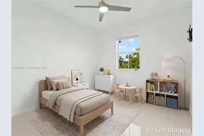 132 SE 28th Pl #7, Homestead, FL 33033 - Photo 37