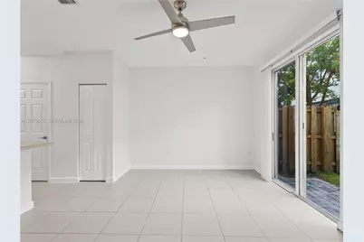 132 SE 28th Pl #7, Homestead, FL 33033 - Photo 19