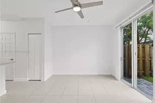 132 SE 28th Pl, Homestead, FL 33033 - Photo 19