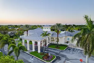 132 SE 28th Pl, Homestead, FL 33033 - Photo 47
