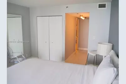 1717 N Bayshore Dr #A-3847, Miami, FL 33132 - Photo 37