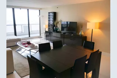 1717 N Bayshore Dr #A-3847, Miami, FL 33132 - Photo 5