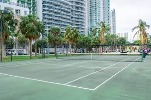 1717 N Bayshore Dr, Miami, FL 33132 - Photo 15