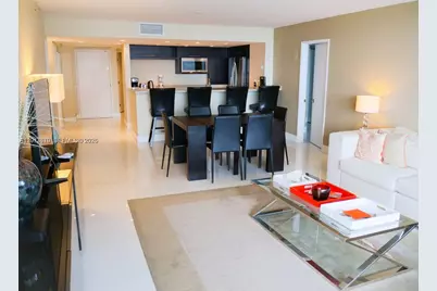 1717 N Bayshore Dr #A-3847, Miami, FL 33132 - Photo 3