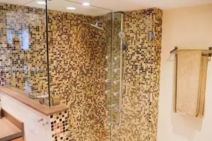 1717 N Bayshore Dr, Miami, FL 33132 - Photo 13