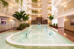1717 N Bayshore Dr, Miami, FL 33132 - Photo 21