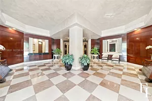 60 Edgewater Dr, Coral Gables, FL 33133 - Photo 21