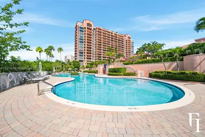 60 Edgewater Dr #East, Coral Gables, FL 33133 - Photo 27