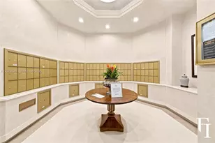 60 Edgewater Dr, Coral Gables, FL 33133 - Photo 23