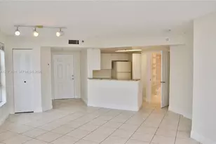 2351 Douglas Rd, Miami, FL 33145 - Photo 3