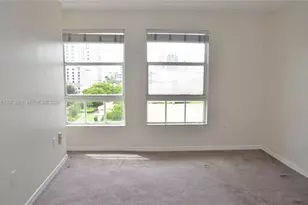 2351 Douglas Rd, Miami, FL 33145 - Photo 7