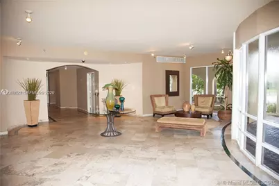 2351 Douglas Rd #909, Miami, FL 33145 - Photo 5