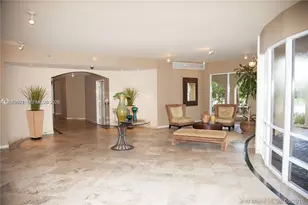2351 Douglas Rd, Miami, FL 33145 - Photo 5