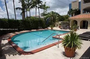 2351 Douglas Rd, Miami, FL 33145 - Photo 7