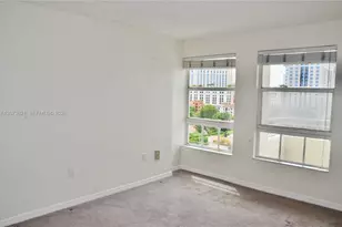 2351 Douglas Rd, Miami, FL 33145 - Photo 9