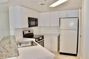 2351 Douglas Rd, Miami, FL 33145 - Photo 5