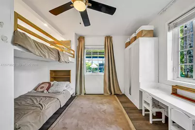 10627 NE 11th Ave, Miami Shores, FL 33138 - Photo 27