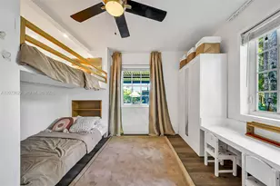 10627 NE 11th Ave, Miami Shores, FL 33138 - Photo 27